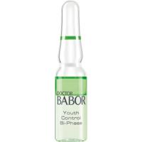BABOR Doctor Babor Lifting Cellular Youth Control Bi-Phase Ampoules 7x1ml
