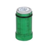 Leuze Electronic Signaalzuilelement 50130452 Leuze 1 stuk(s)