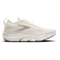 Brooks Glycerin Flex Dames