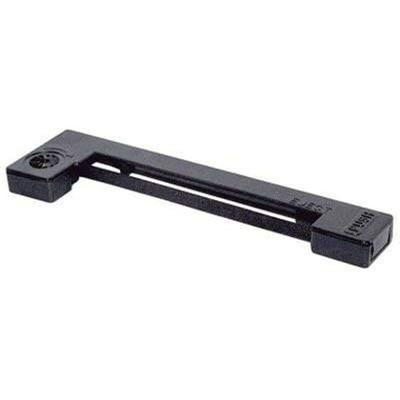 Originele Matrixband Epson Epson M-180/180H/181/182/183/185 Zwart (1 Stuks)
