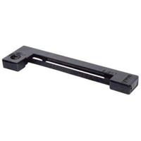 Originele Matrixband Epson Epson M-180/180H/181/182/183/185 Zwart (1 Stuks)