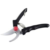 TOOLCRAFT TO-9616530 Tuinschaar 205 mm Bypass TOOLCRAFT TO-9616530 Tuinschaar 205 mm Bypass