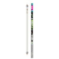 Arcadia Aquadistri d3 forest t5 lamp 6% uvb 86.5 cm 39 watt - Aquadistri Arcadia Aquadistri d3 forest t5 lamp 6% uvb 86.5 cm 39 watt - Aquadistri