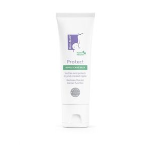 Multi Mam Protect 30ml