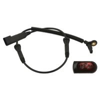 ABS Sensor 36644 ABS Sensor 36644