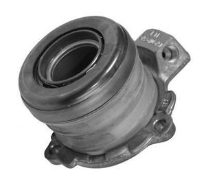 Druklager, koppeling 41248
