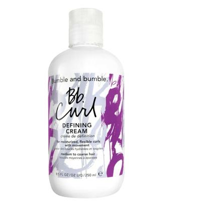 Bumble and Bumble Curl Defining Cream 250ml