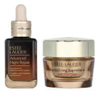 Estee Lauder - E.Lauder Advanced Supreme Set 60 ml
