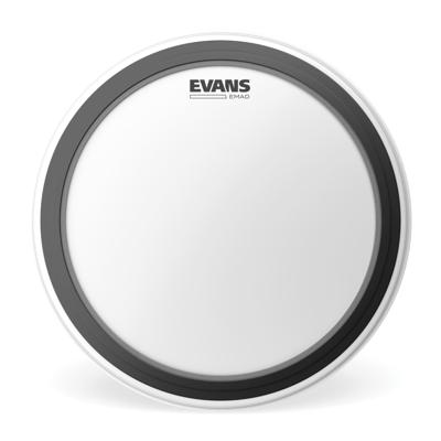 Evans BD18EMADCW