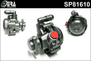 Stuurpomp SP81610