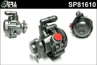 Stuurpomp SP81610