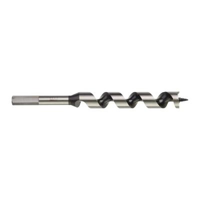 Milwaukee Slangenboren AD 22 x 230 VE=1 - 4932373363