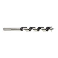 Milwaukee Slangenboren AD 22 x 230 VE=1 - 4932373363