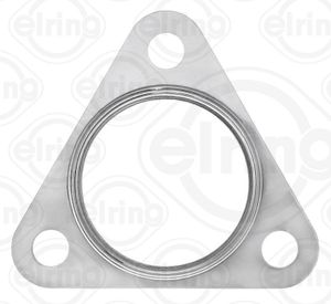 Pakking, turbolader 476951