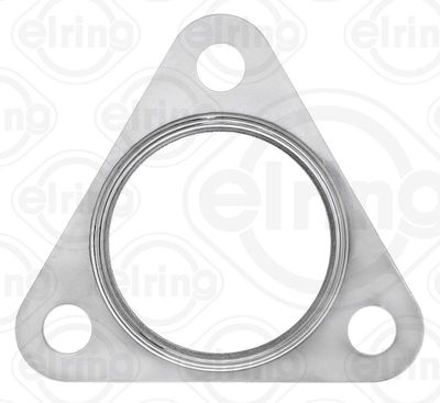 Pakking, turbolader 476951
