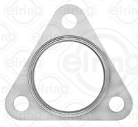 Pakking, turbolader 476951