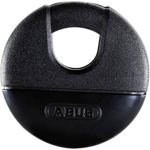 ABUS FUBE50020 toetsenbordaccessoire