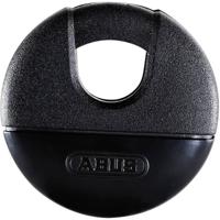 ABUS FUBE50020 toetsenbordaccessoire - thumbnail