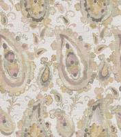 Cristiana Masi Arche Behang met organische paisley print - 39014