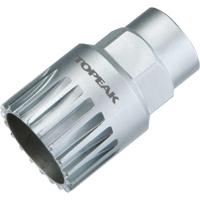 Topeak trapassleutel