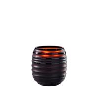 ONNO Collection Serengeti Sphere Scented Candle 13x15cm 1Stuks