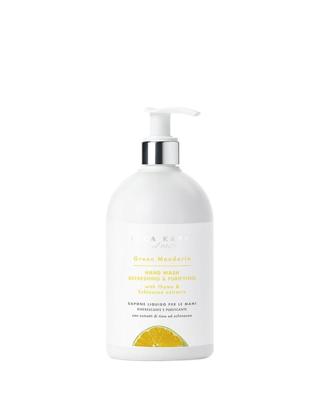 Acca Kappa Gel Green Mandarin Hand Wash 300ml