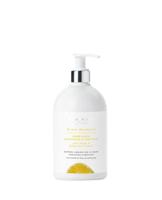 Acca Kappa Gel Green Mandarin Hand Wash 300ml