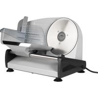 Tristar snijmachine em-2099