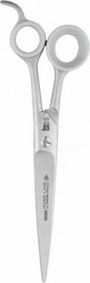 88080 Rose Line recht 8,25” breed blad