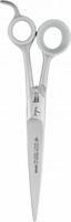 88080 Rose Line recht 8,25” breed blad
