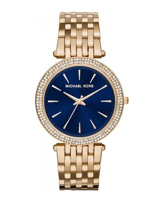 Michael Kors Bandbevestigingsschroeven MK3406 - 2 stuks