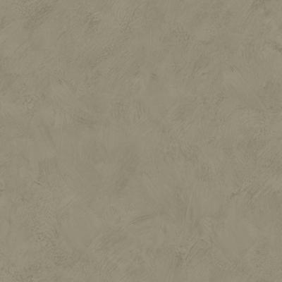 Dutch Wallcoverings Elements - Uni Bruin