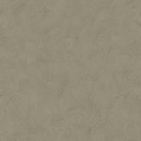 Dutch Wallcoverings Elements - Uni Bruin