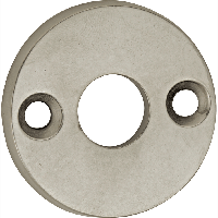 SKG krukrozet Elegant BI MAN