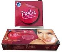 Bella Epileerdraad (500 meter) Bella Epileerdraad (500 meter)