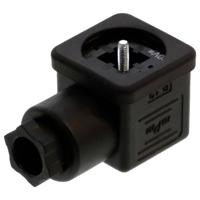 Molex 1210640524 Klepstekker Inhoud: 1 stuk(s)