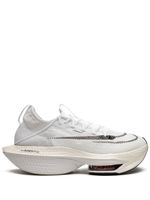 Nike baskets Air Zoom Alphafly Next% 2 'Prototype' - Blanc