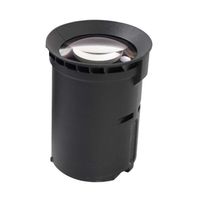 Amaran 19 graden lens voor Amaran Spotlight SE