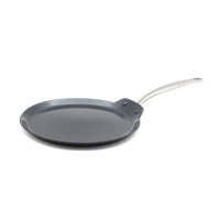 Barcelona Pannenkoekenpan