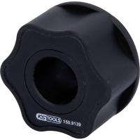 KS Tools 150.9139 Subaru-adapter voor olievultrechter