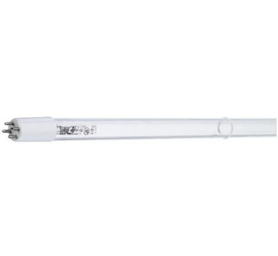 Aquaforte AquaForte vervanglamp Midi Power 75W T5