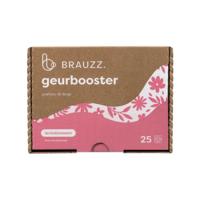 Brauzz Geurbooster Lentebloesem Wasparfum Brauzz Geurbooster Lentebloesem Wasparfum