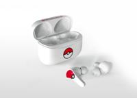 OTL Technologies Bluetooth tws earphones pokémon (pk0860)