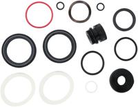ROCKSHOX Service kit rs pike dual position air