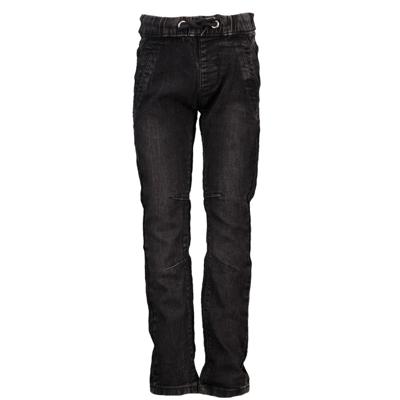 Jeans - Grijs