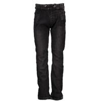 Jeans - Grijs