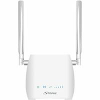 Wi-Fi Versterker STRONG 4GROUTER300M