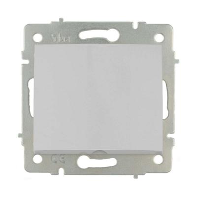 Schakelaar Solera erp40 8,3 x 8,1 cm