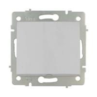 Schakelaar Solera erp40 8,3 x 8,1 cm