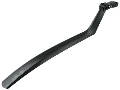 SKS germany s-blade fixed mudguard